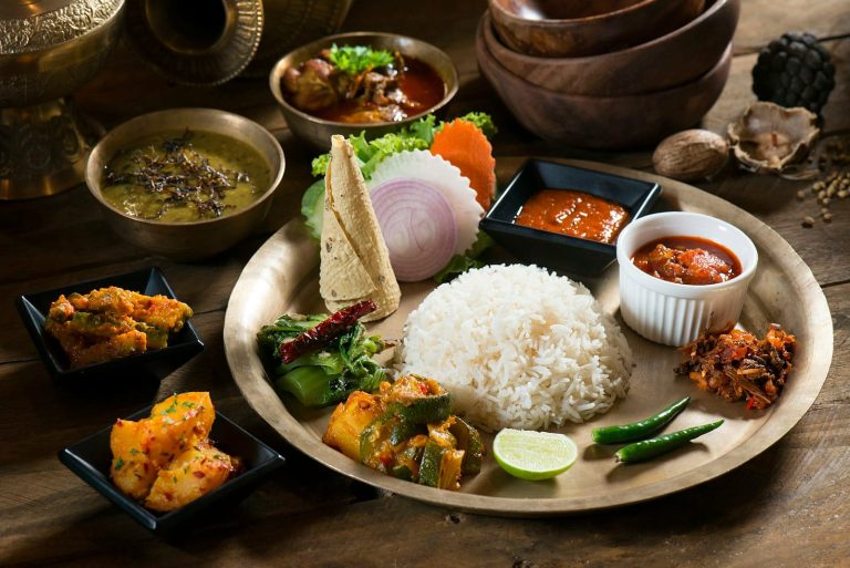 The Best Vegetarian Restaurants on the Gold Coast