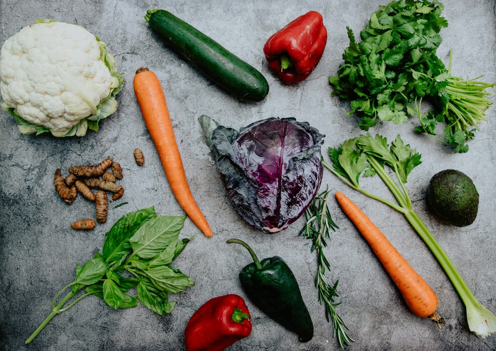 Vegan Kitchen Staples: Nutritional Yeast, Aquafaba & More