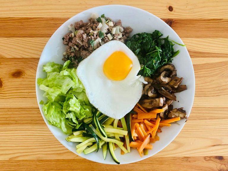 Vegan Protein for Athletes & Active Lifestyles