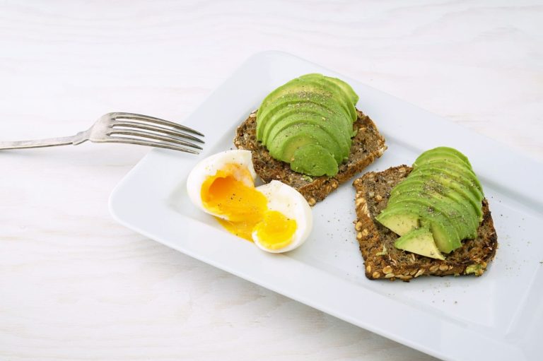 Vegan Brunch in Broadbeach & Mermaid Beach