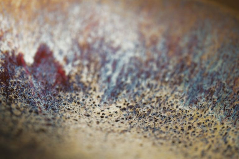 Chia Seeds: Benefits & How to Use Them