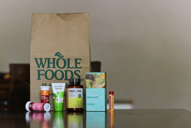 Clean Eating Explained: What It Really Means