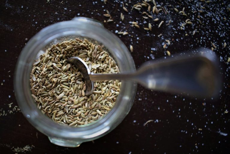 Cumin: Benefits, Flavour & How to Use It
