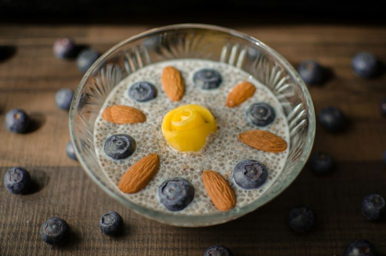 Vegan Egg Replacers: A Baking Guide
