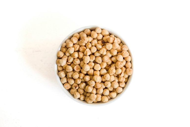 Gut Health & Plant-Based Eating: A Practical Guide