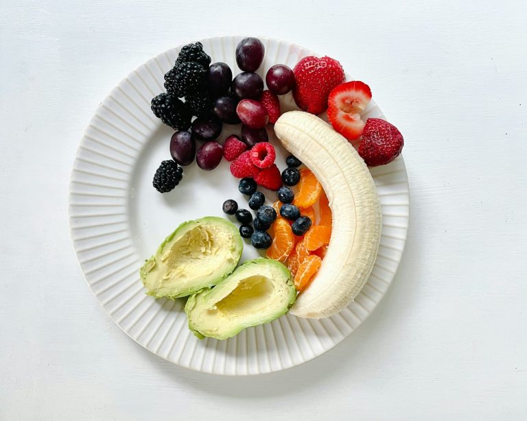 Is a Vegan Diet Healthy? Myths, Facts & Nutrition