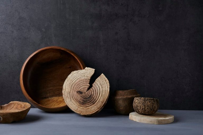 Miso: What It Is & How to Use It