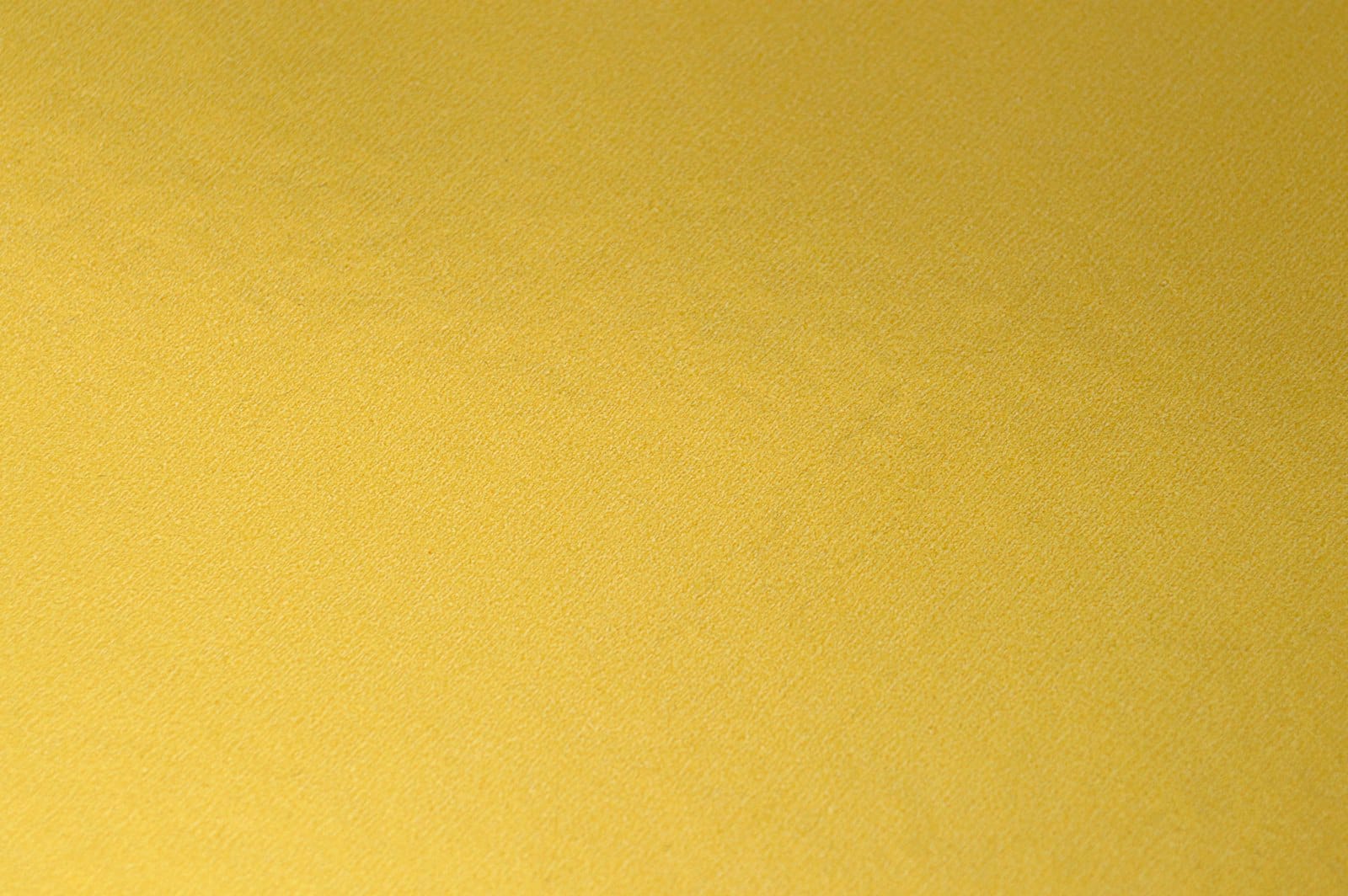 A golden-coloured sweet dessert