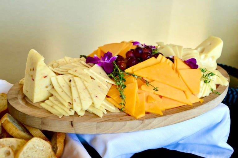 Dairy-Free Vegan Cheese: A Complete Guide