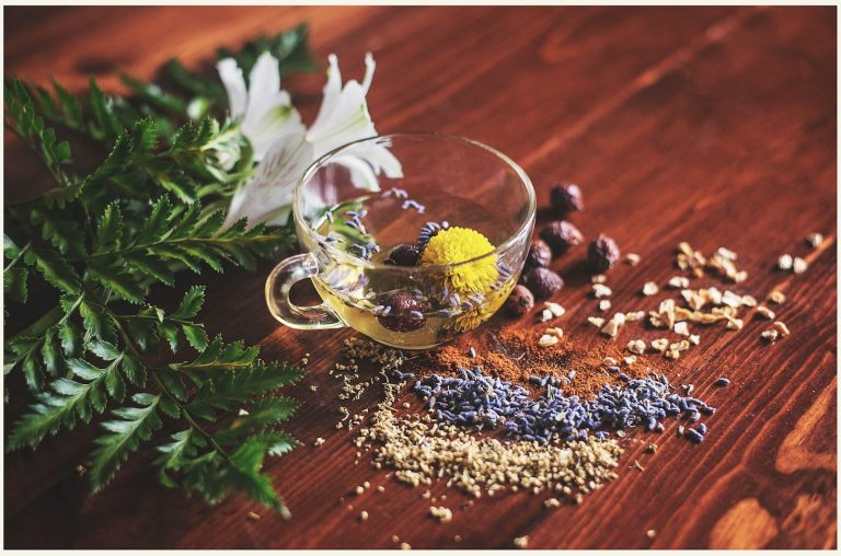 What Is Ayurveda? An Introduction to Ayurvedic Eating
