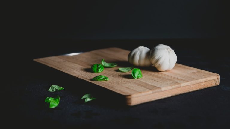 Zero-Waste Plant-Based Cooking
